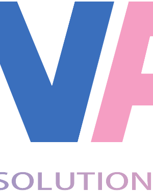 Wandaland Solutions and Design