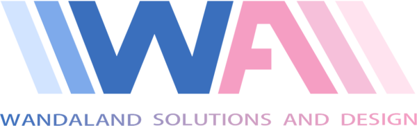 Wandaland Solutions and Design Wandaland Solutions and Design